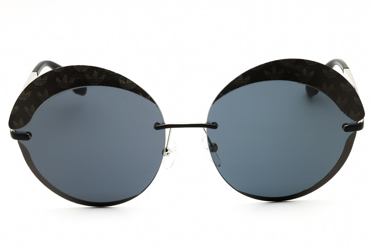 Adidas OR0019 Sunglasses