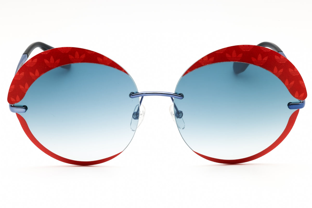 Adidas OR0019 Sunglasses