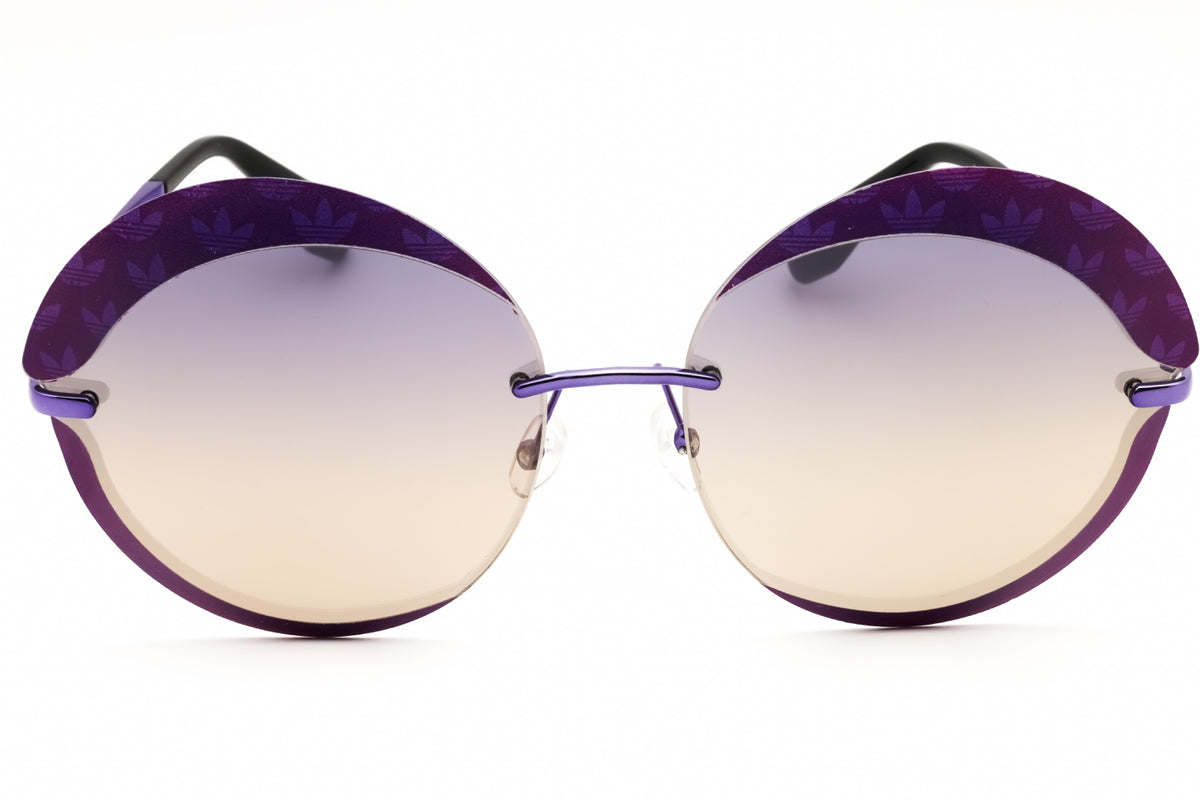 Adidas OR0019 Sunglasses