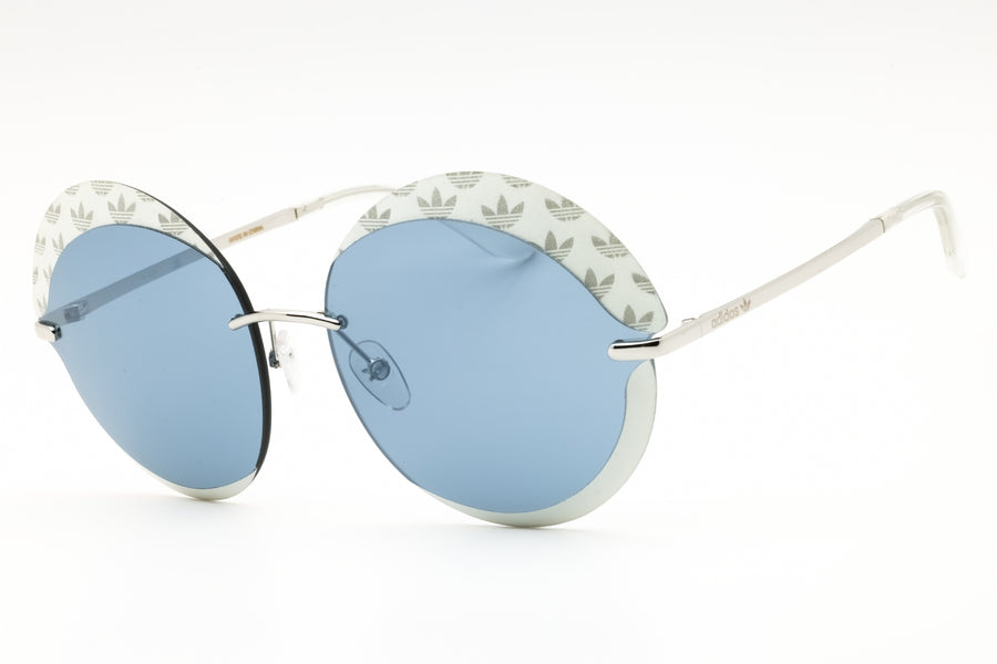 Adidas OR0019 Sunglasses