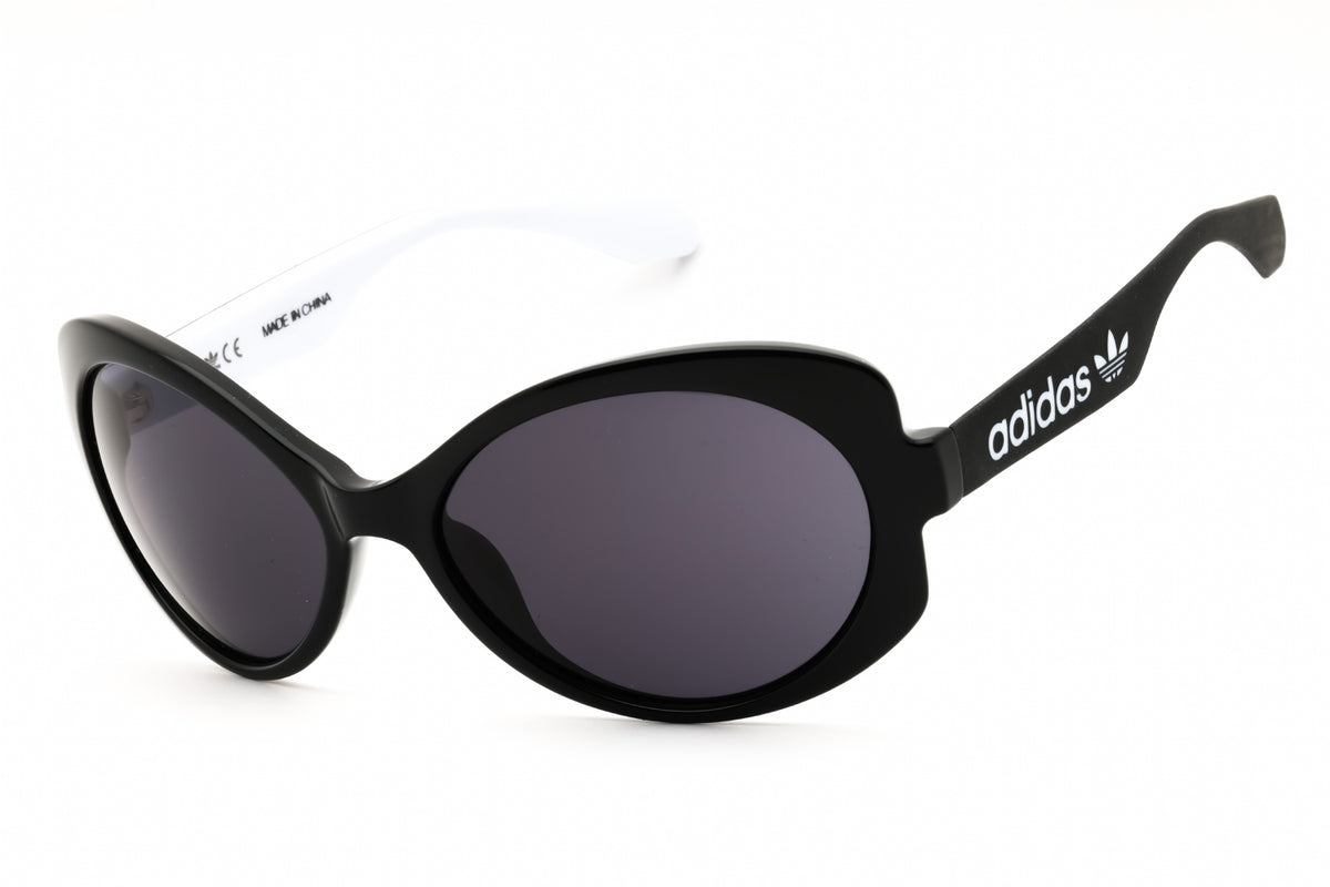 Adidas OR0020 Sunglasses
