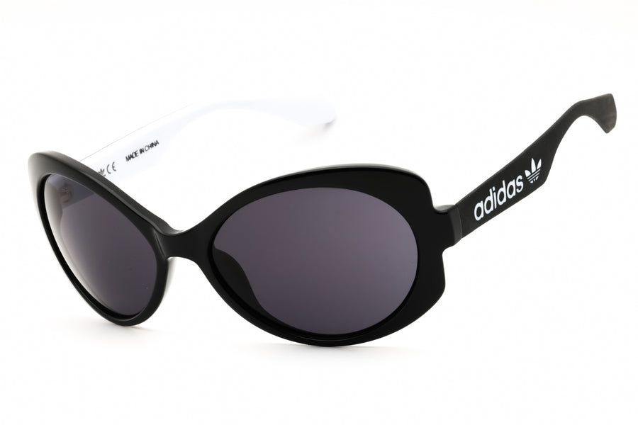 Adidas OR0020 Sunglasses