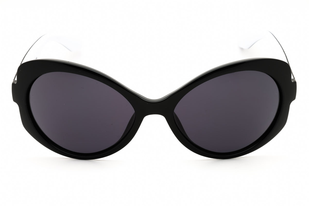 Adidas OR0020 Sunglasses