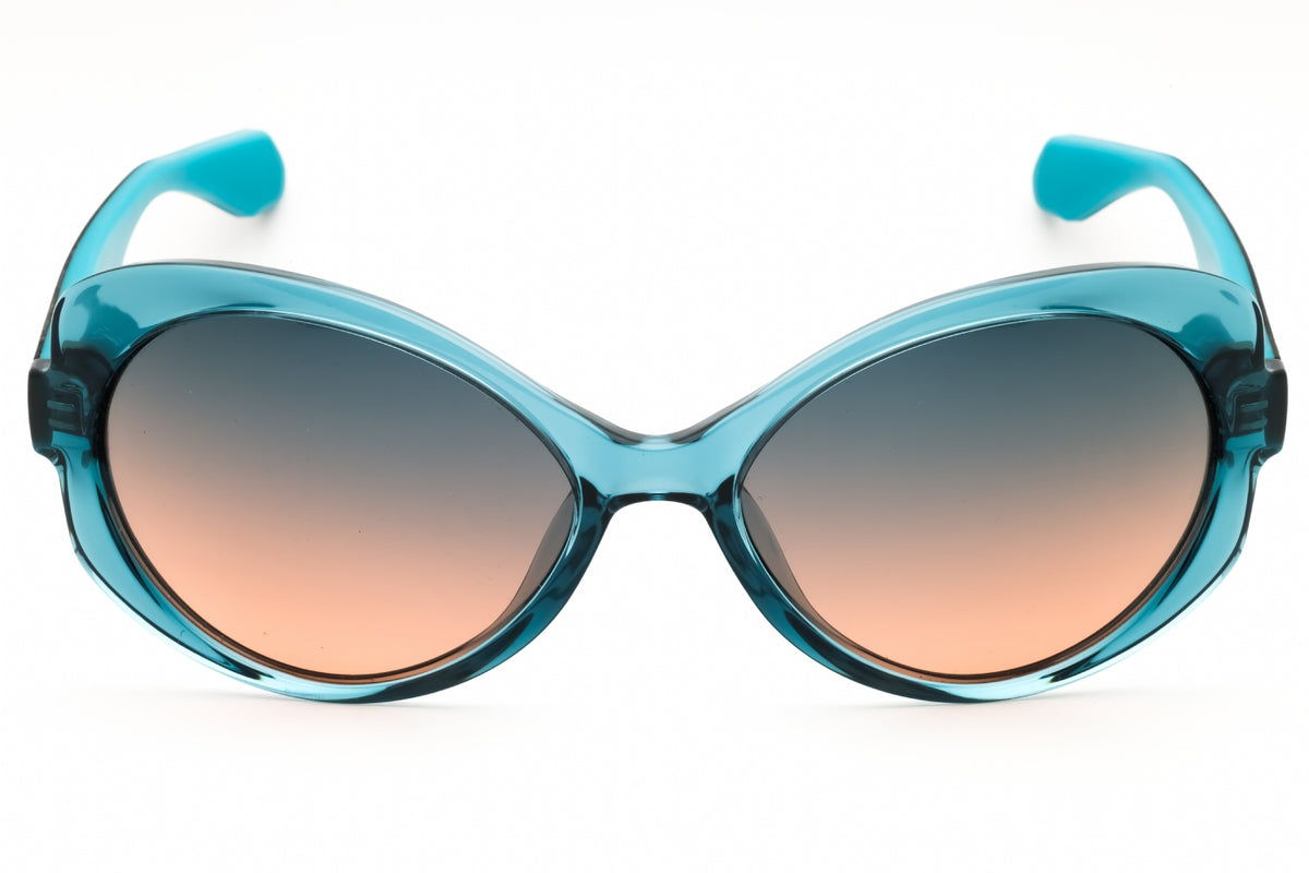 Adidas OR0020 Sunglasses
