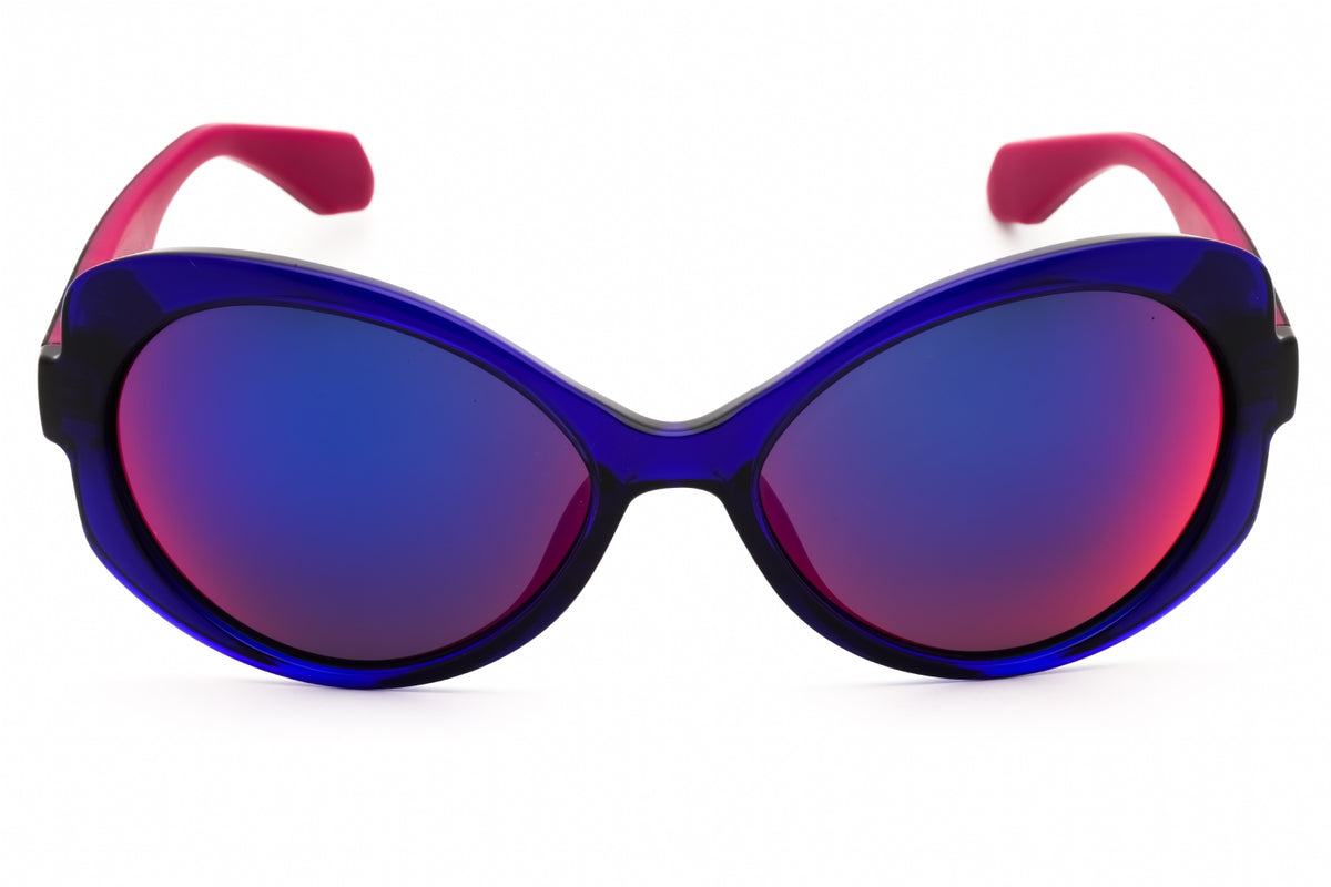 Adidas OR0020 Sunglasses
