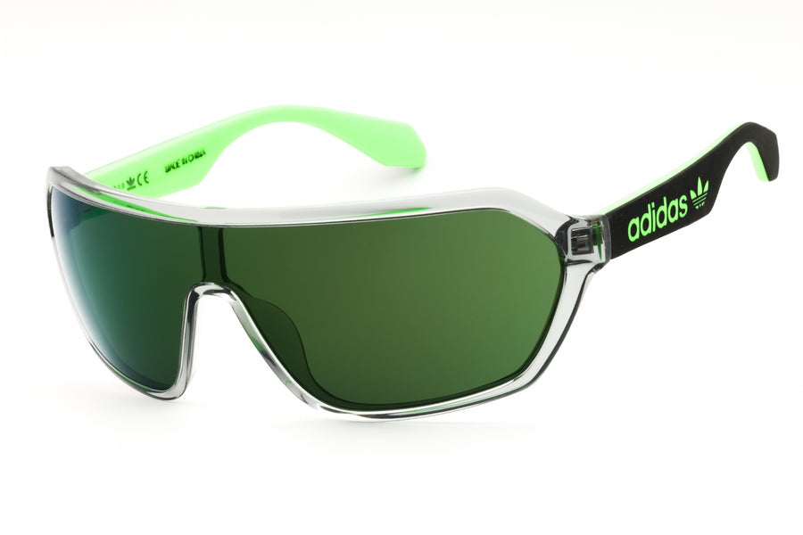 Adidas OR0022 Sunglasses
