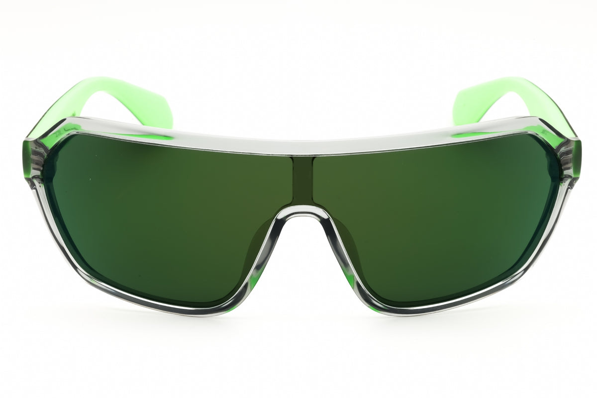 Adidas OR0022 Sunglasses