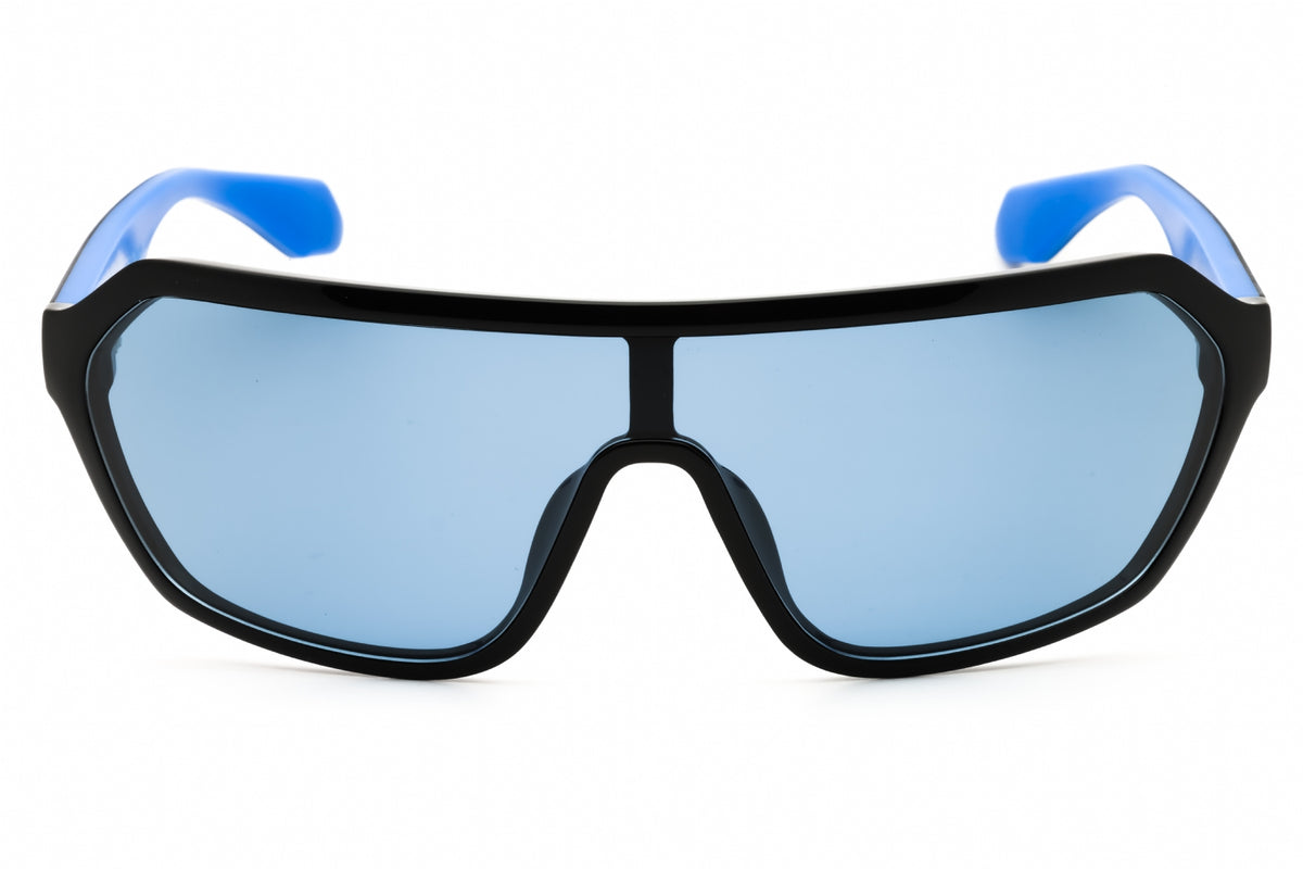Adidas OR0022 Sunglasses