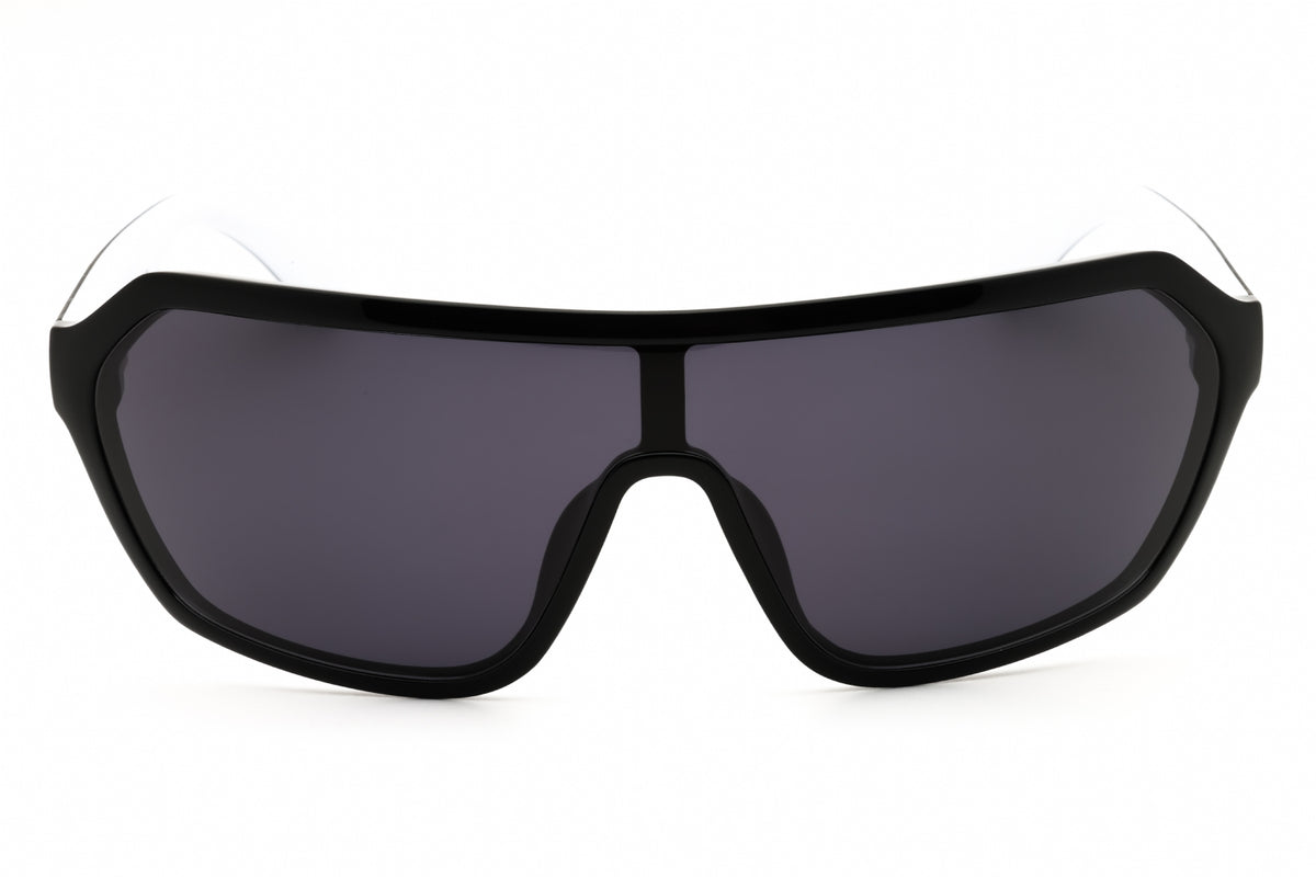 Adidas OR0022 Sunglasses