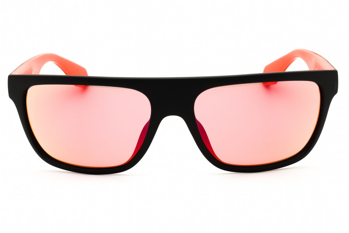 Adidas OR0023 Sunglasses