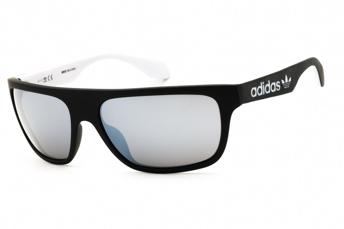 Adidas OR0023 Sunglasses