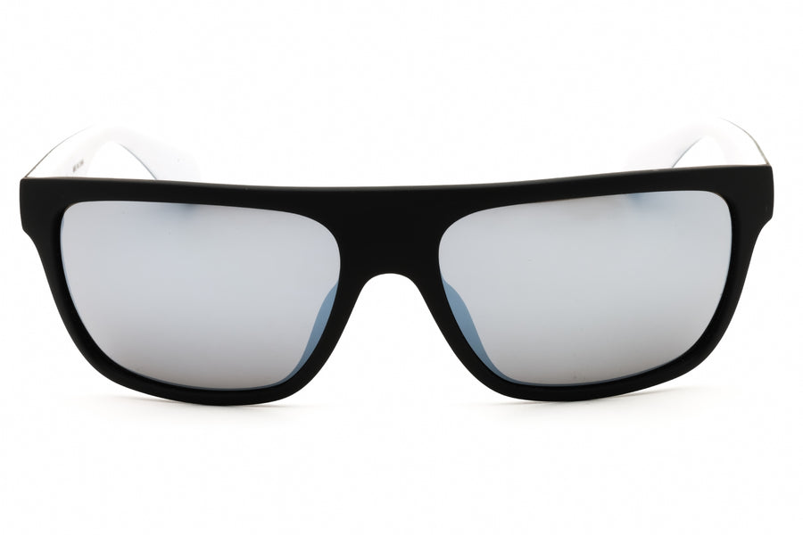 Adidas OR0023 Sunglasses
