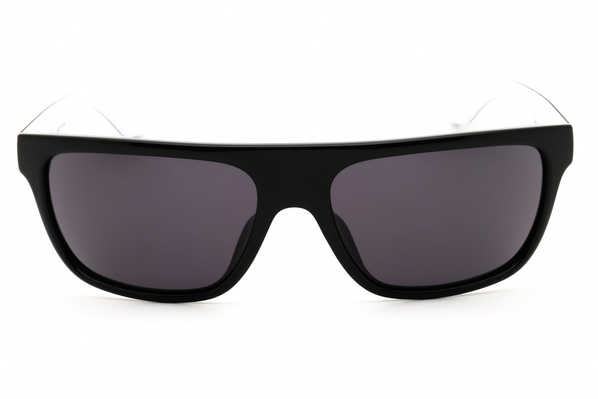 Adidas OR0023 Sunglasses