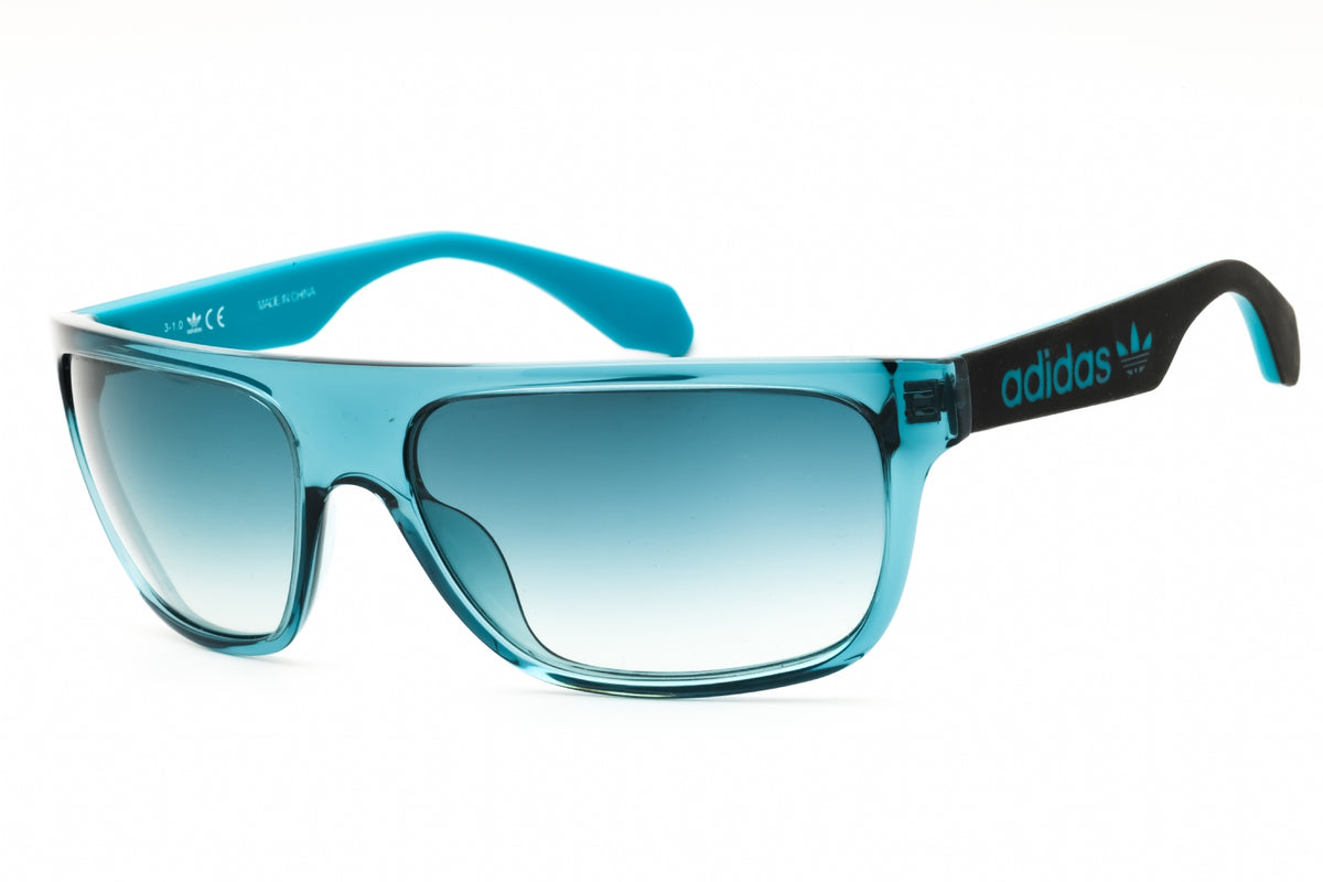Adidas OR0023 Sunglasses
