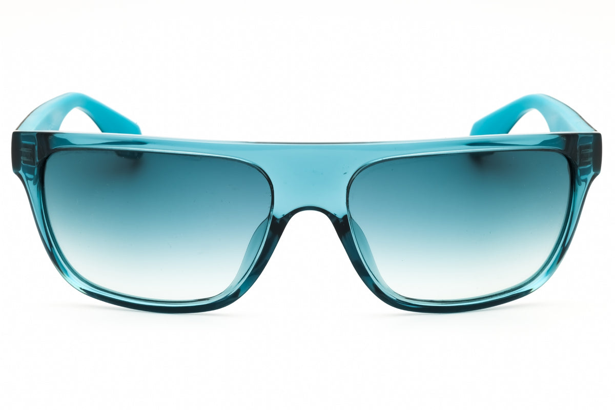 Adidas OR0023 Sunglasses
