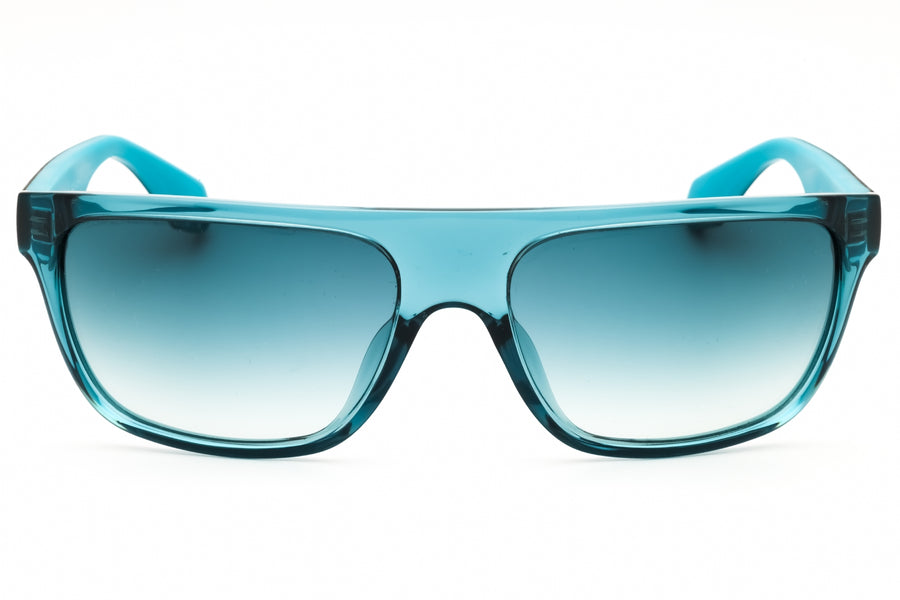Adidas OR0023 Sunglasses