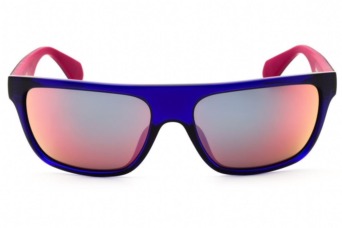 Adidas OR0023 Sunglasses