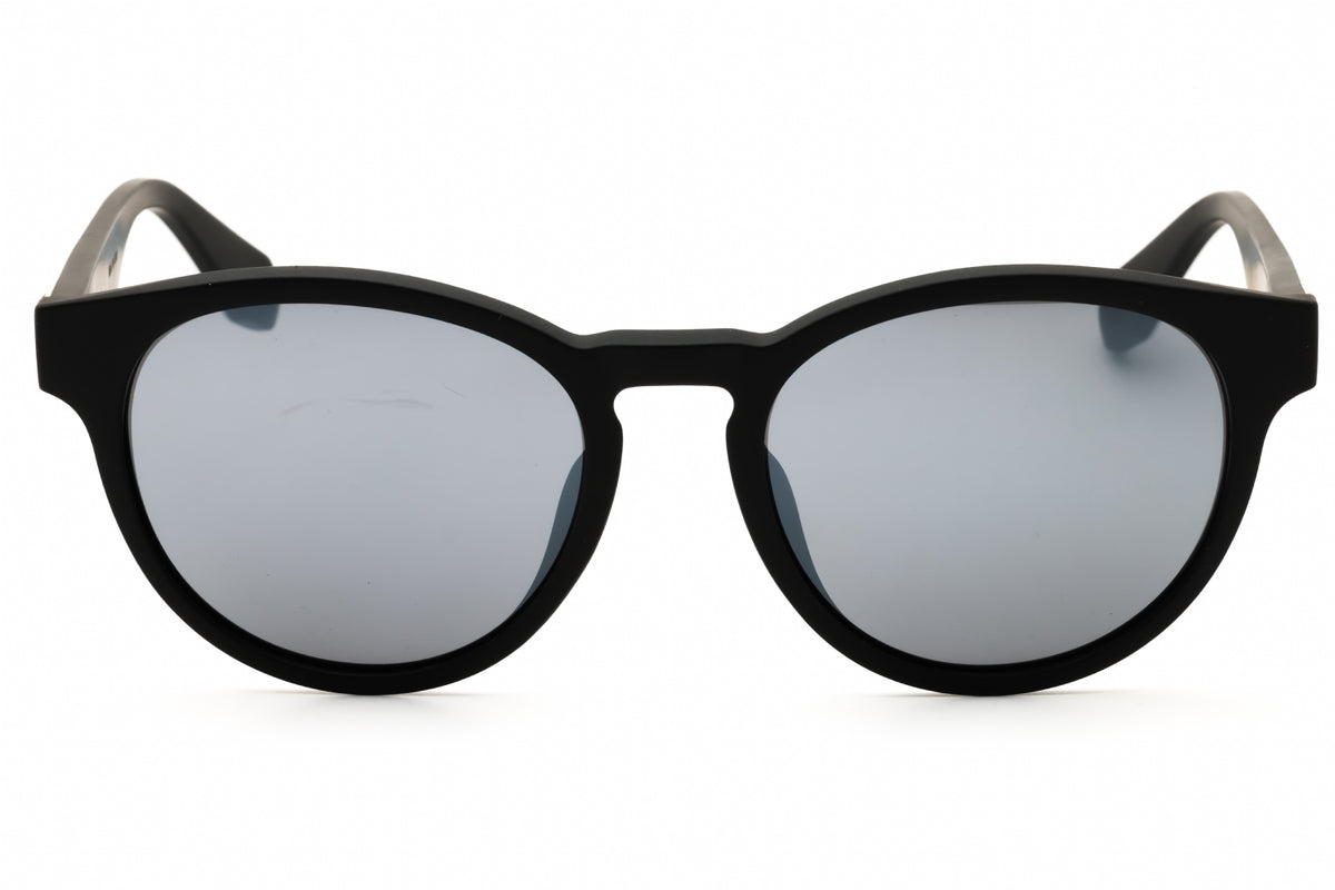 Adidas OR0025 Sunglasses