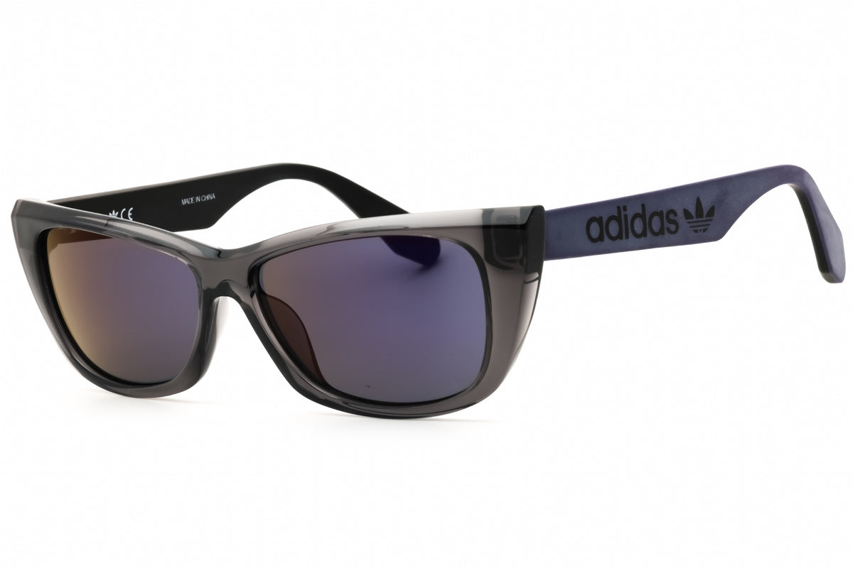 Adidas OR0027 Sunglasses