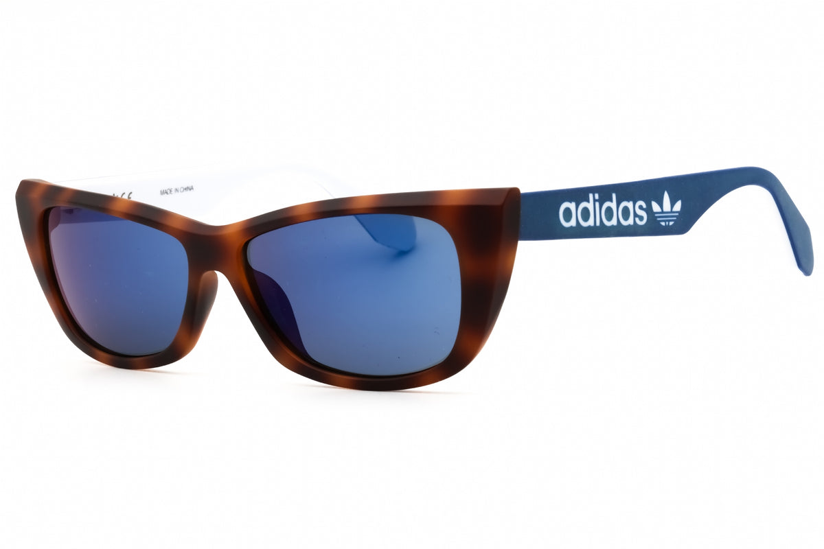 Adidas OR0027 Sunglasses