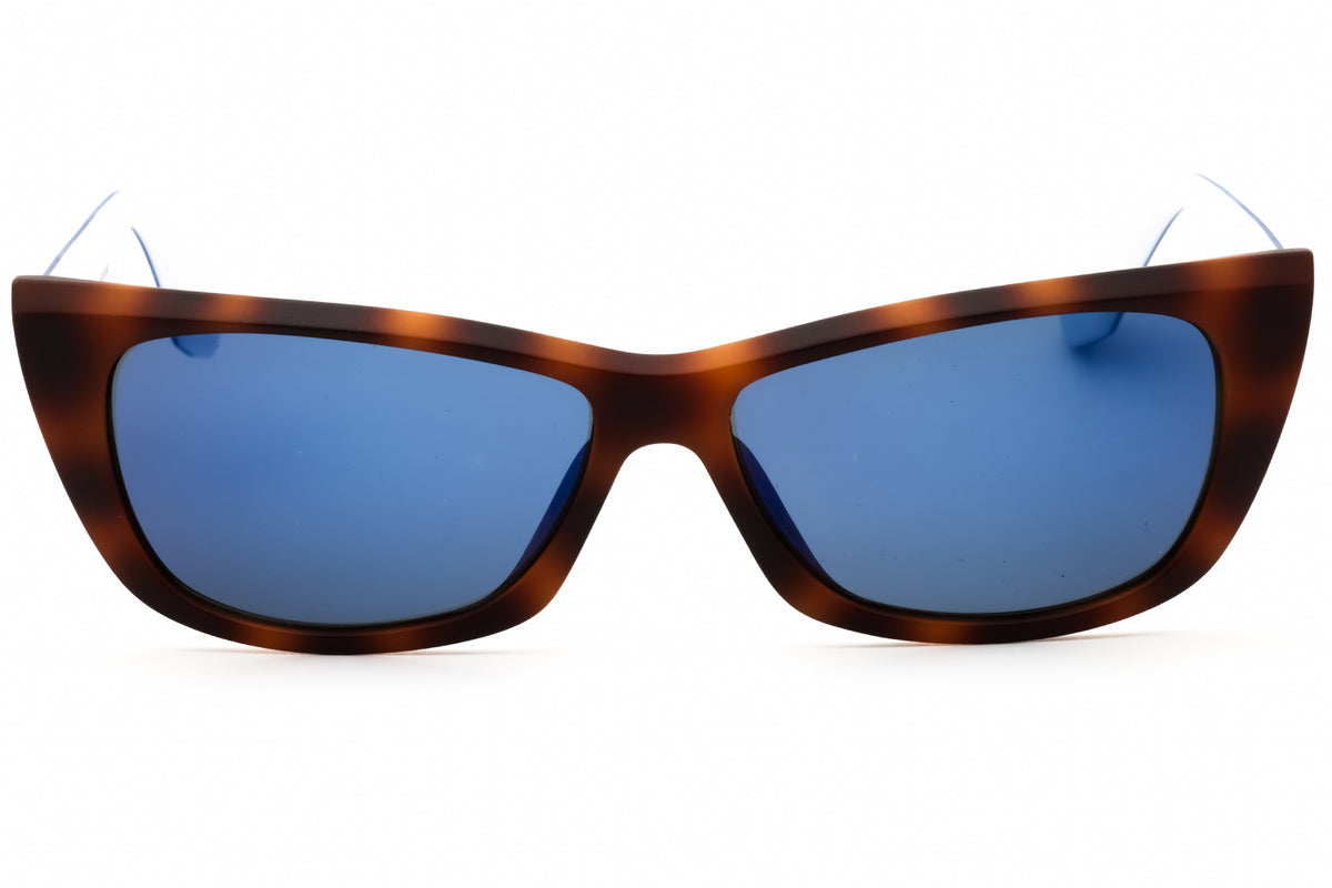 Adidas OR0027 Sunglasses