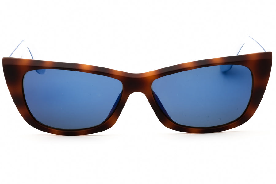 Adidas OR0027 Sunglasses