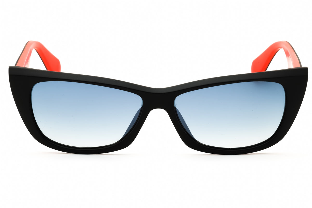 Adidas OR0027 Sunglasses