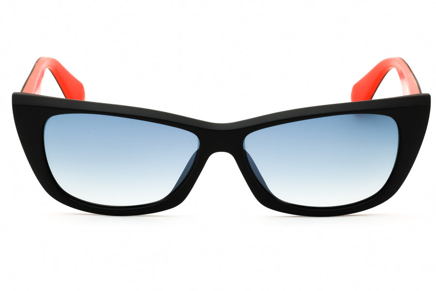 Adidas OR0027 Sunglasses