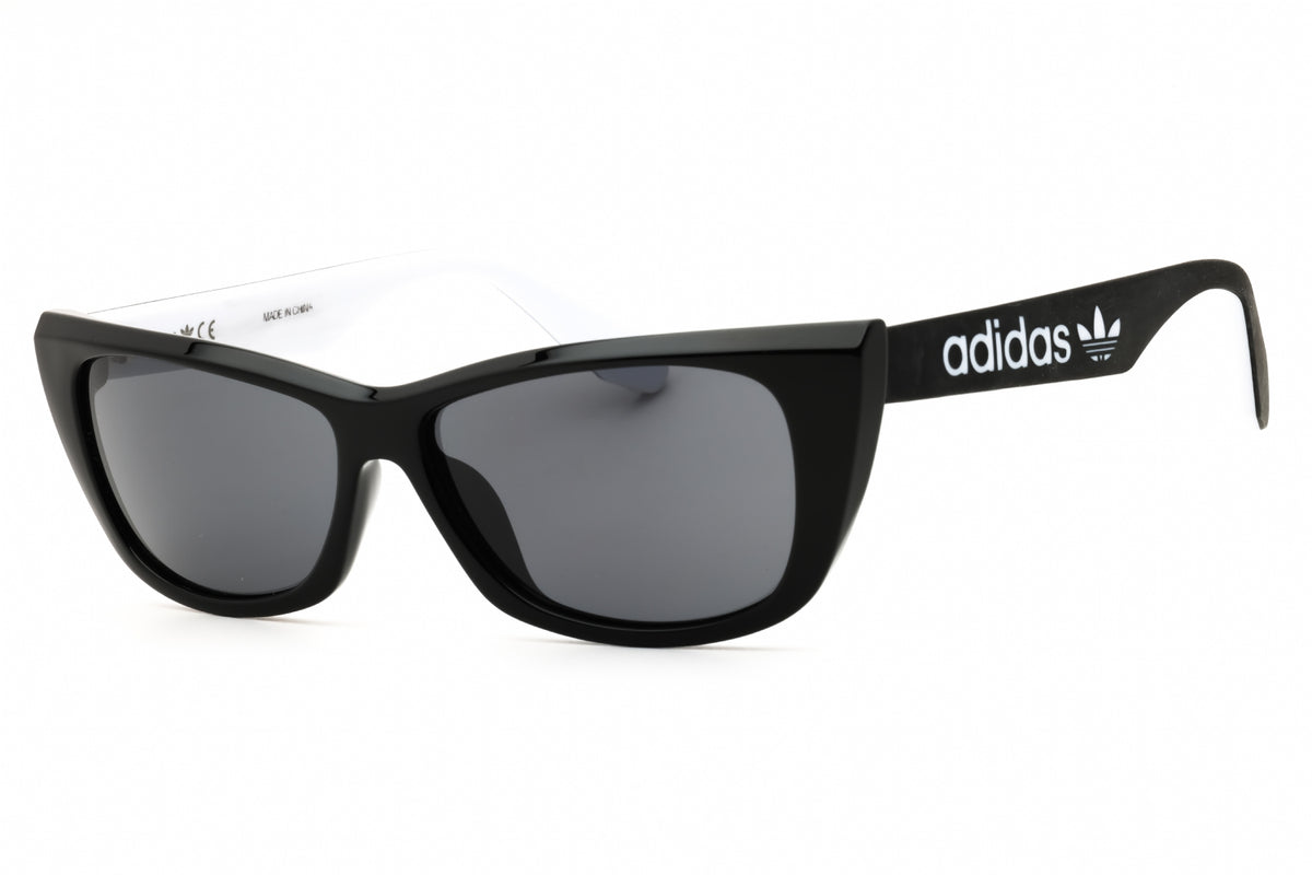 Adidas OR0027 Sunglasses
