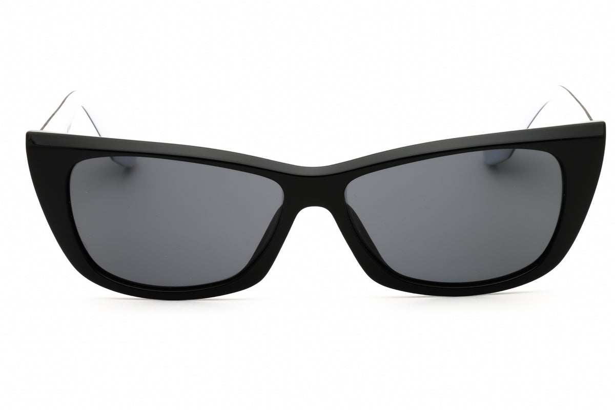 Adidas OR0027 Sunglasses