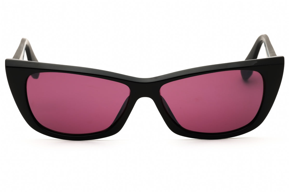 Adidas OR0027 Sunglasses