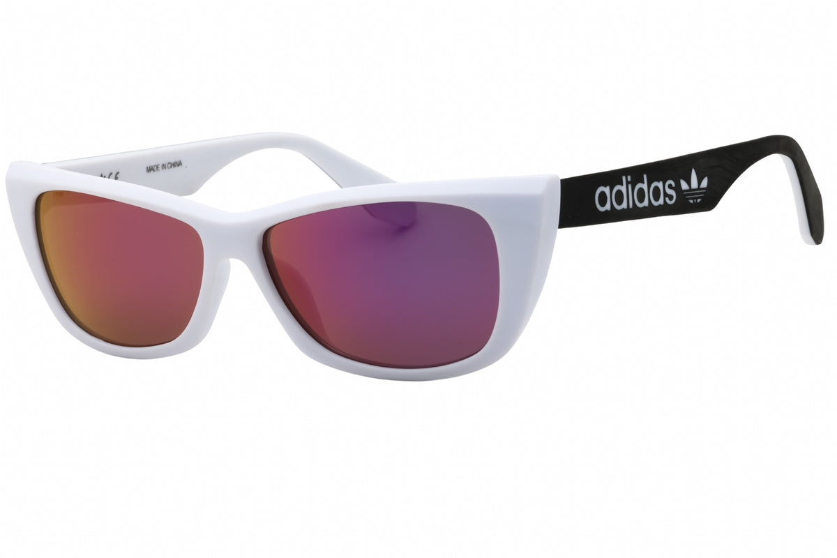 Adidas OR0027 Sunglasses