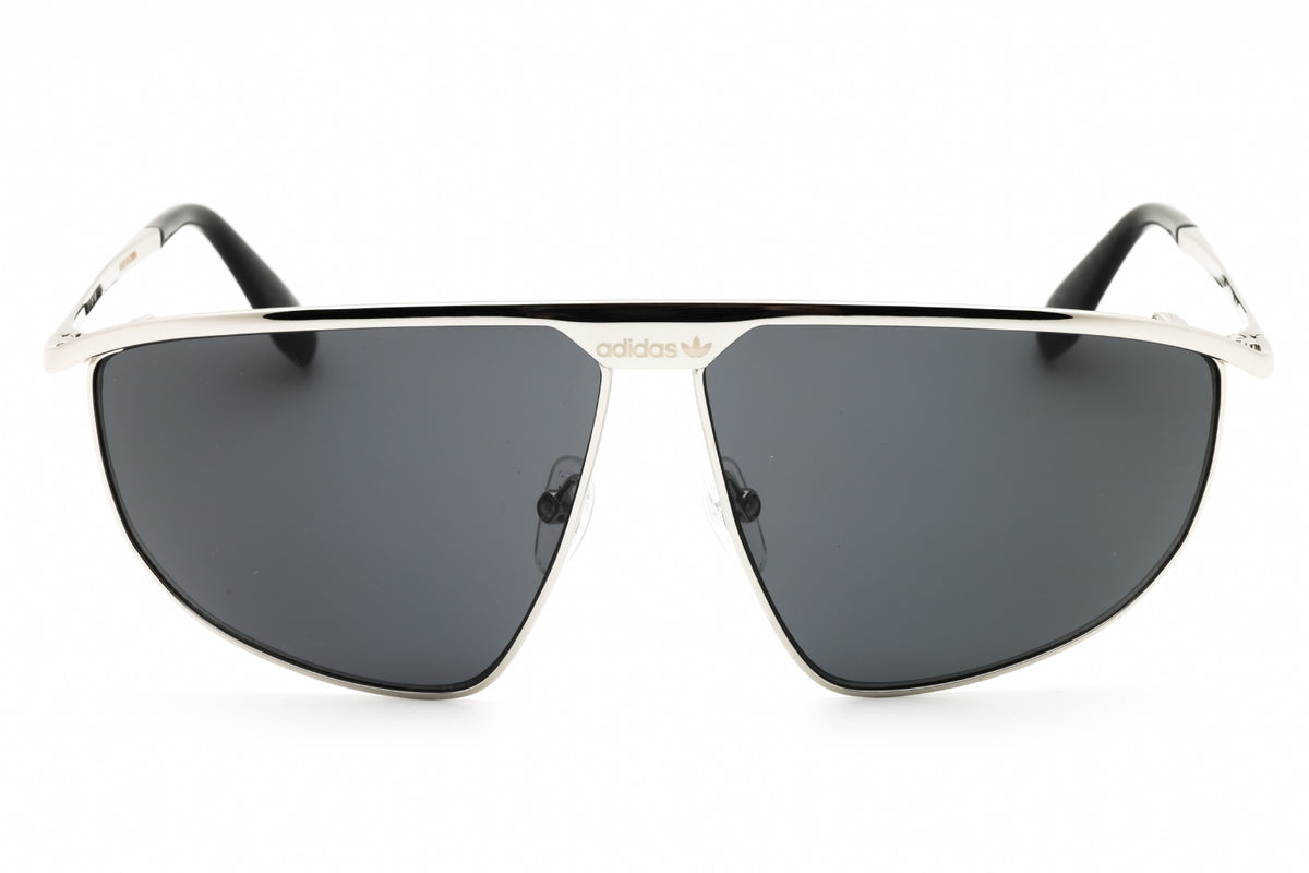 Adidas OR0028 Sunglasses