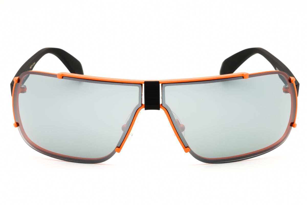 Adidas OR0030 Sunglasses