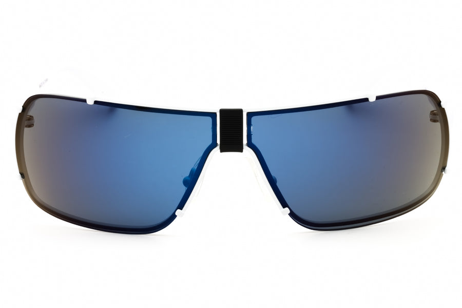 Adidas OR0030 Sunglasses