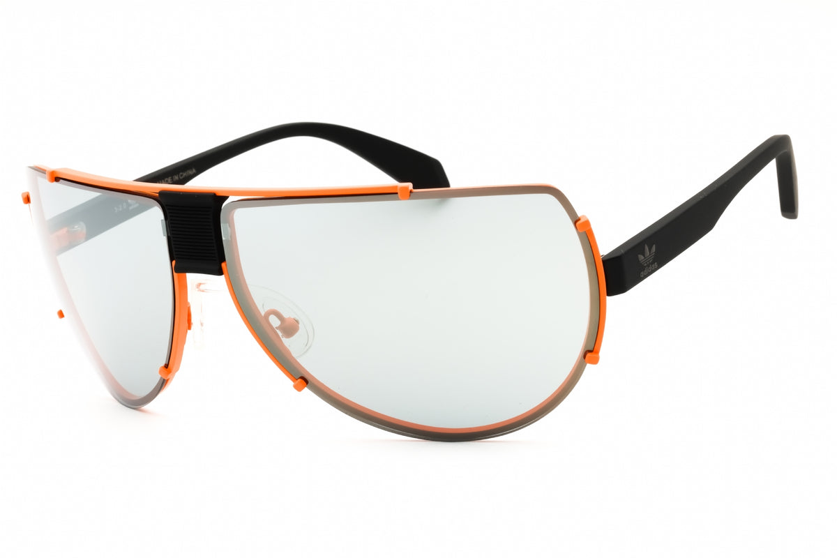Adidas OR0031 Sunglasses