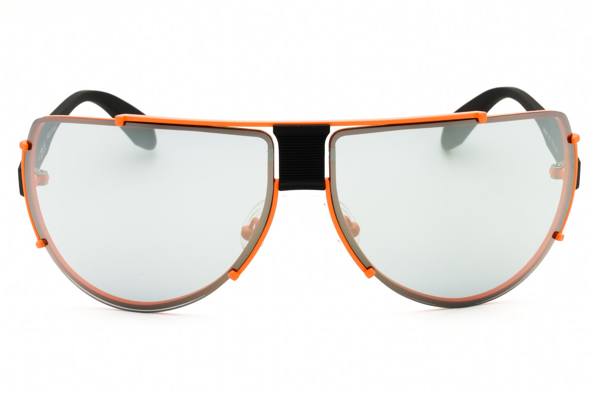 Adidas OR0031 Sunglasses