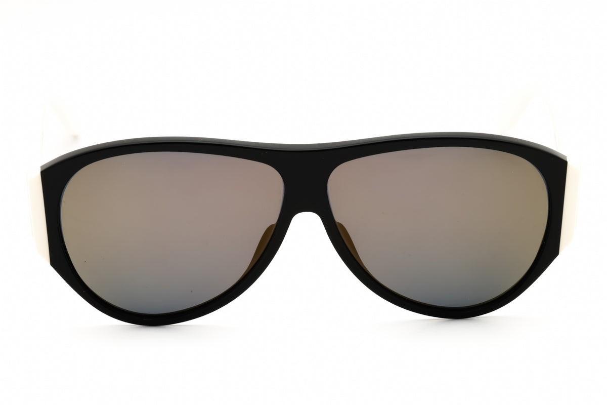 Adidas OR0032 Sunglasses