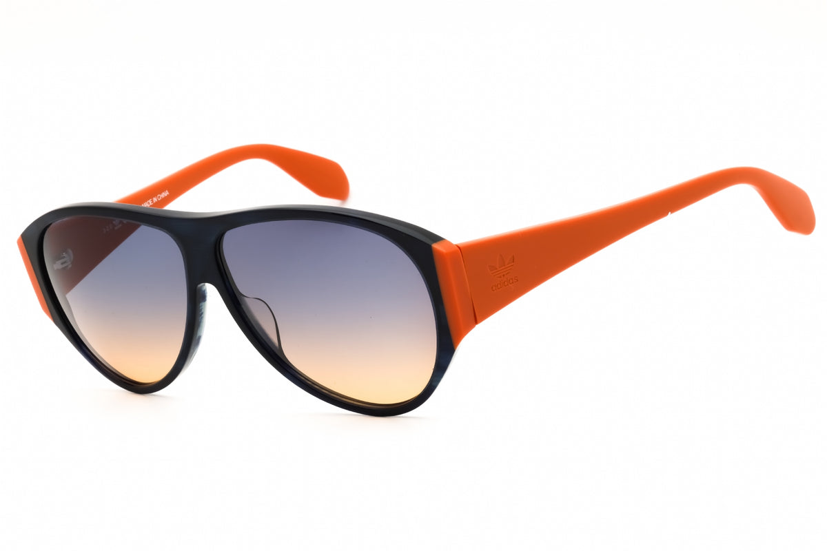 Adidas OR0032 Sunglasses