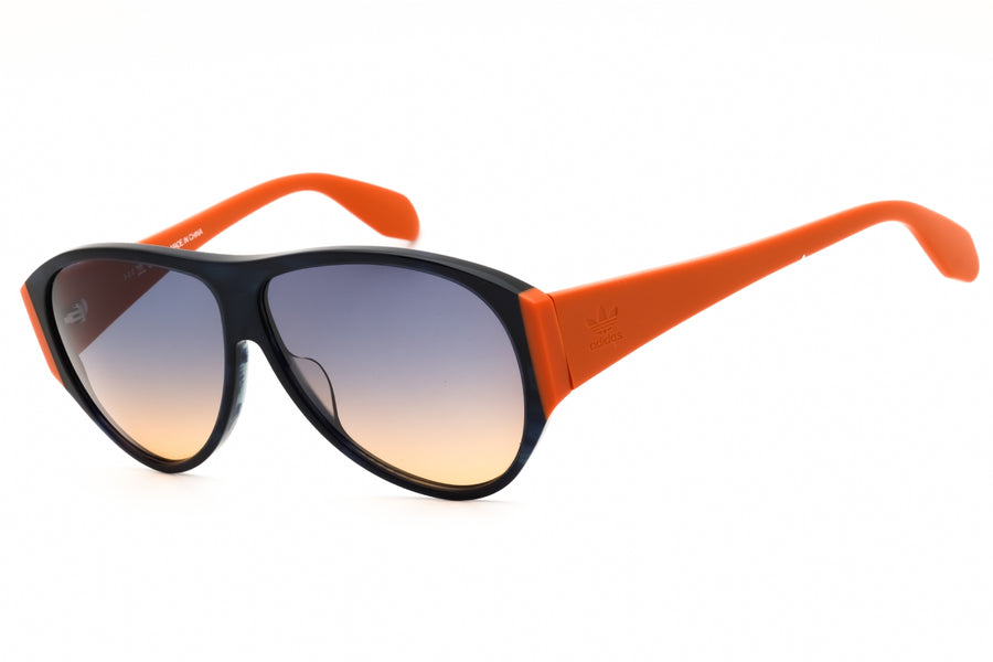 Adidas OR0032 Sunglasses