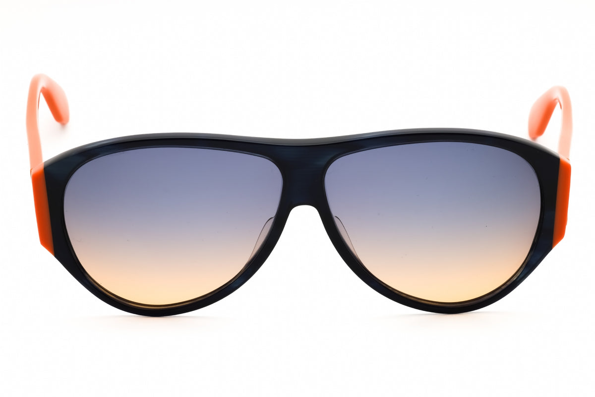 Adidas OR0032 Sunglasses