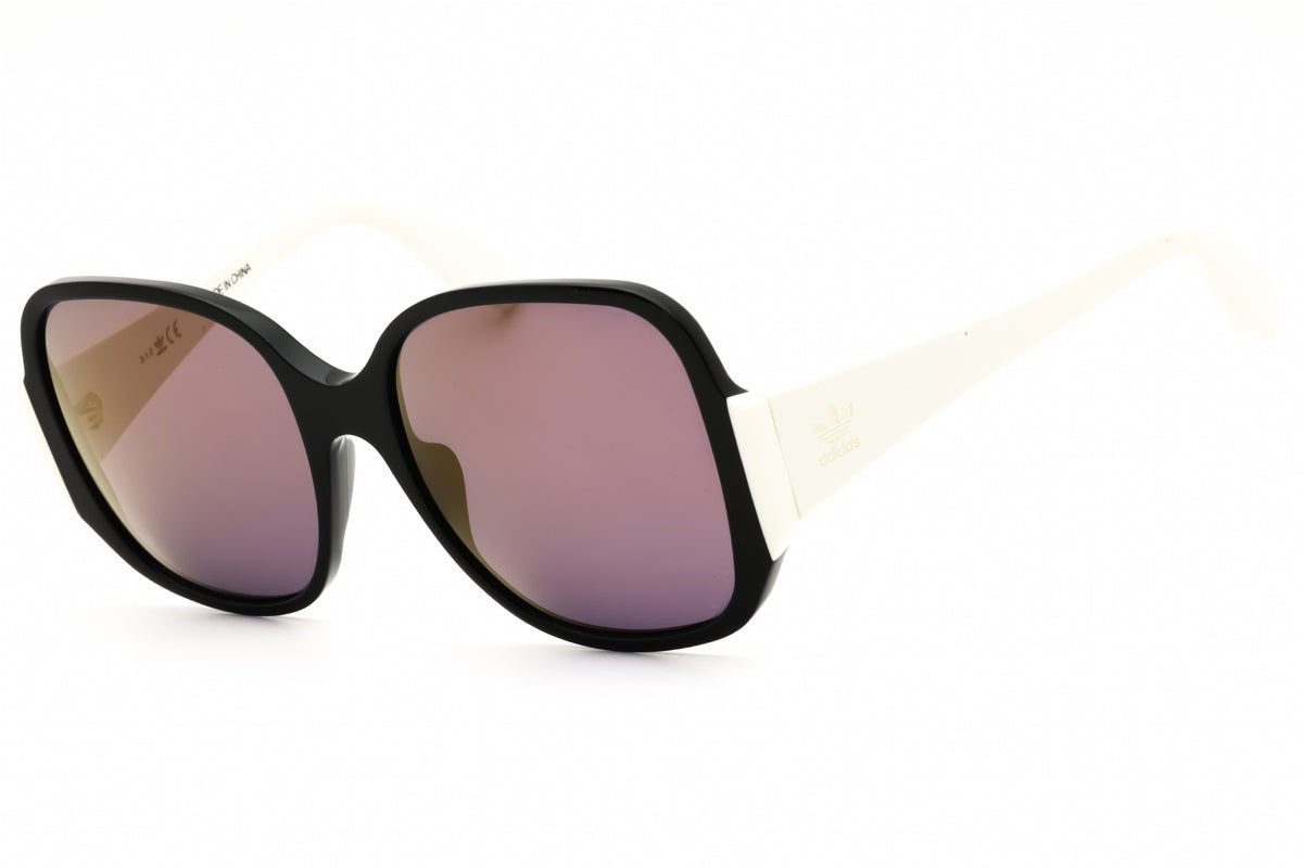 Adidas OR0033 Sunglasses