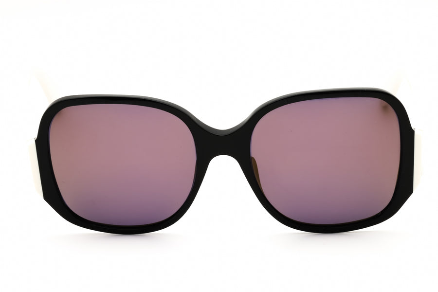 Adidas OR0033 Sunglasses