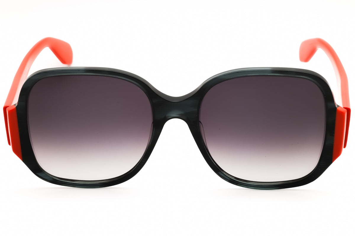 Adidas OR0033 Sunglasses