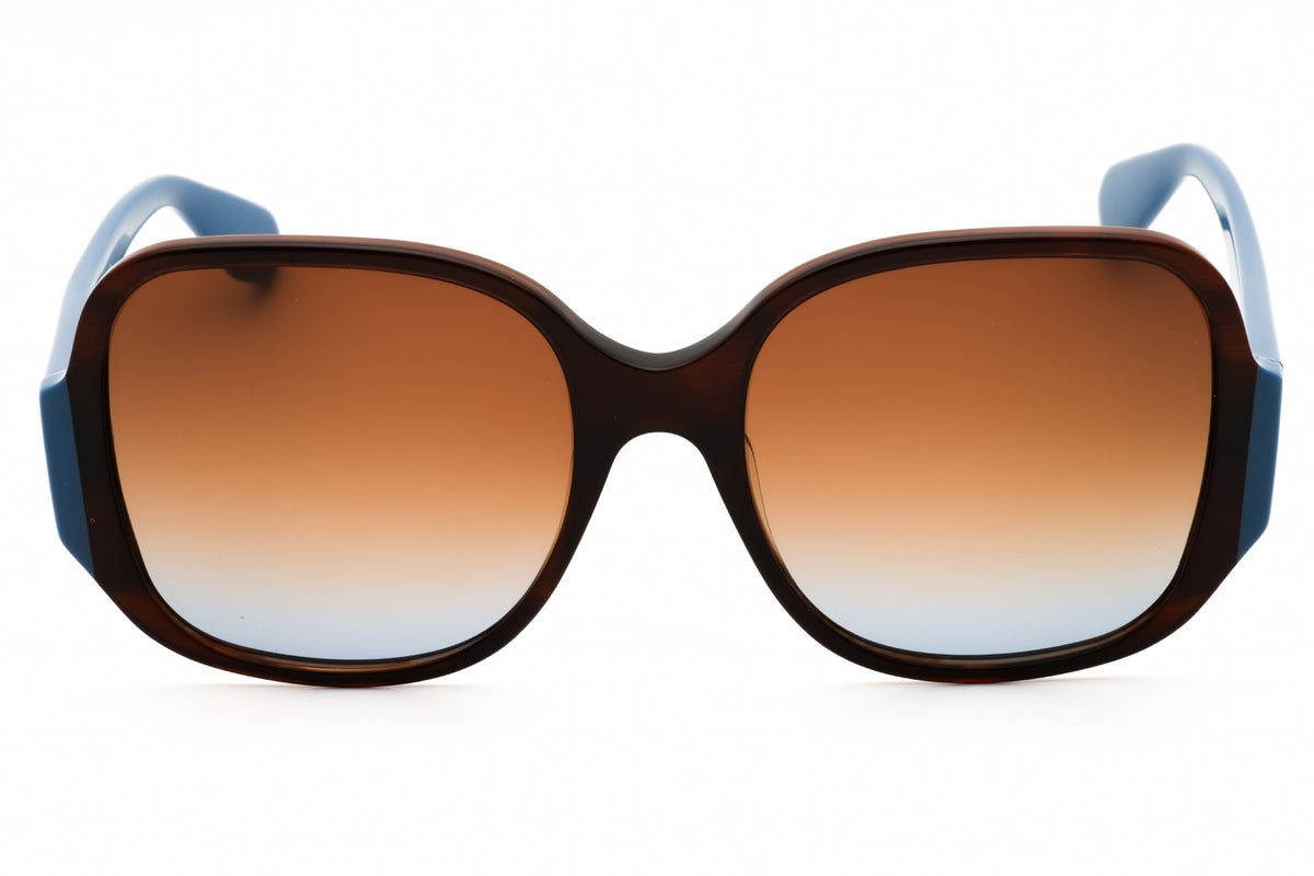 Adidas OR0033 Sunglasses