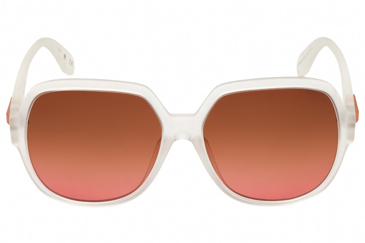 Adidas OR0034 Sunglasses