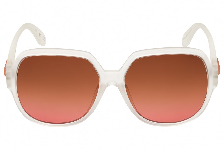 Adidas OR0034 Sunglasses