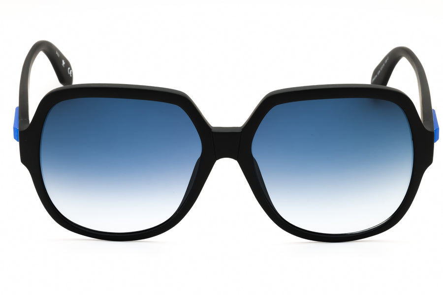 Adidas OR0034 Sunglasses