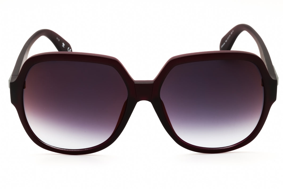 Adidas OR0034 Sunglasses