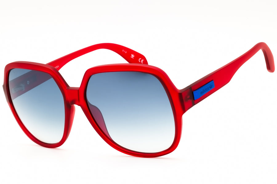 Adidas OR0034 Sunglasses